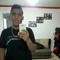 Willian Alonso