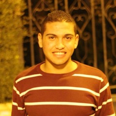 Ibrahim Seddik