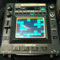 Rixta kaoss ya later