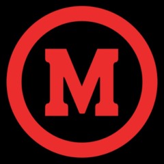 Mastered (sneak peak)