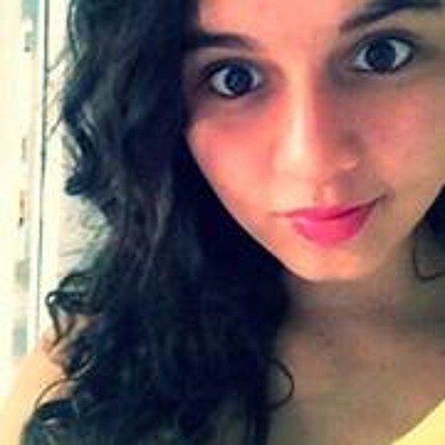 Juliana Carvalho 79’s avatar