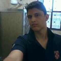renan musica