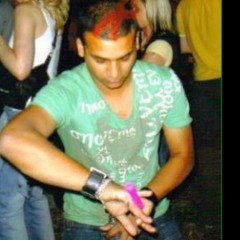 Abs/Tiesto