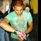 Abs/Tiesto