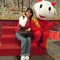 Jasmin Pei