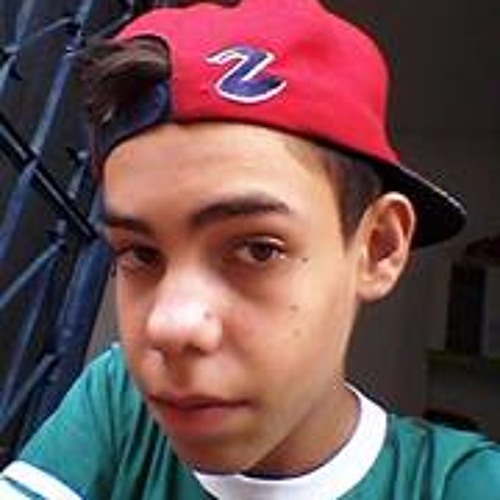 Matheus Pompeu 1’s avatar