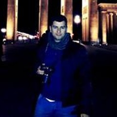 Rafael Vargas de Lima