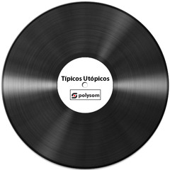 Tipicos Utopicos