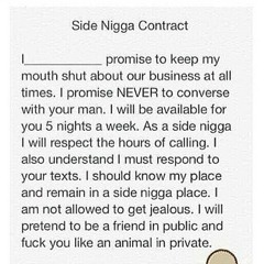 mad_or_nah1