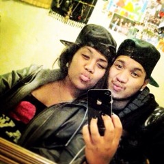 BoazWajar JessieAllenso