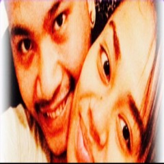 Kenneth Jennifer