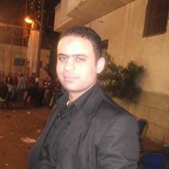 Abdalsalam Esam