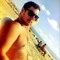 nati-b