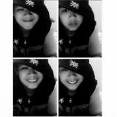 Raymart Delos Santos