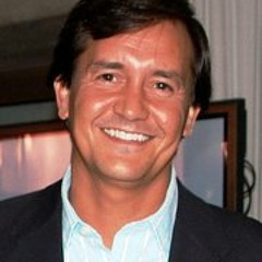 Alejandro Reyes Sifon