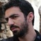 Turan Tiyenç