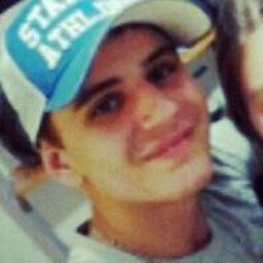 Fabiano