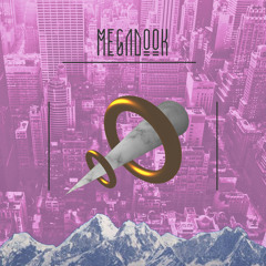 megadook
