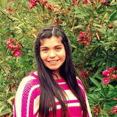 Esto es lo que soy - Jesse & Joy