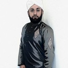 MrBigHaych (Official)