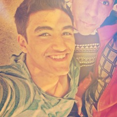 Amr Ehab 14