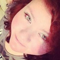Nicole Phillips 29