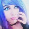 Candy Lima