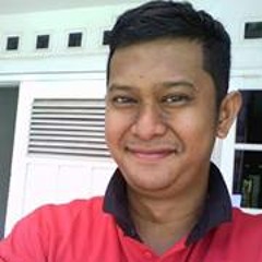 Kariangkamang Budiman