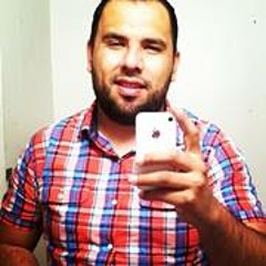 Adrian Hernandez 218