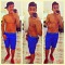 Jefferson Wilbert