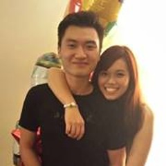 Ignatius Jacob Leems