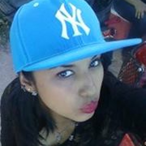 Sandra Oseguera 2’s avatar