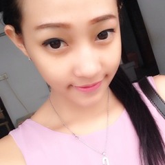 Ceceh