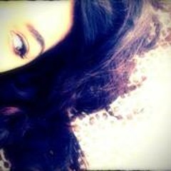 Michelle Gomez Salas