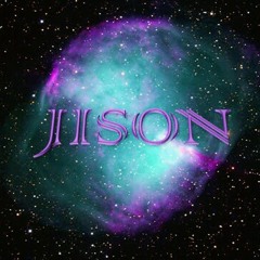 DJ-JISON