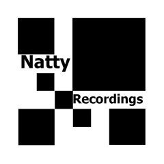 Natty Recordings