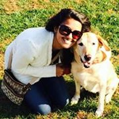 Rekha Ananthanpillai