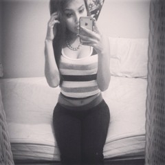 FrankOceans_Wiffeyx33