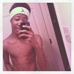 Lamar Dopedout Carter