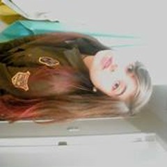 Jhaviera Salazar Varas