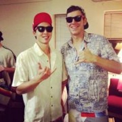 Christopher Käpernick