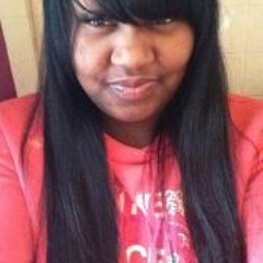 Essence Lashay Carter