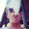 higgaz95