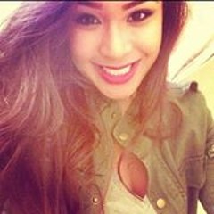 Christina Hernandez 68