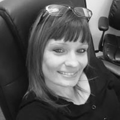 Cynthia Schnekenburger