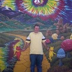 Eddie Bubs Skelton Jr.