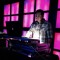 DJ_Nixon