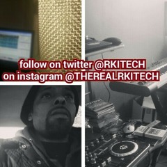 RKITECH