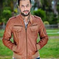 Hadyali Abd El Hady