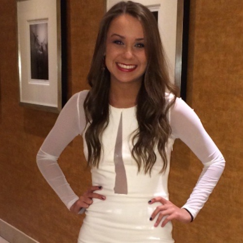 Stream Makena Wilcoxson music Listen to songs, albums, playlists for